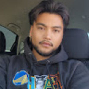 Meet your Posher, Fernando